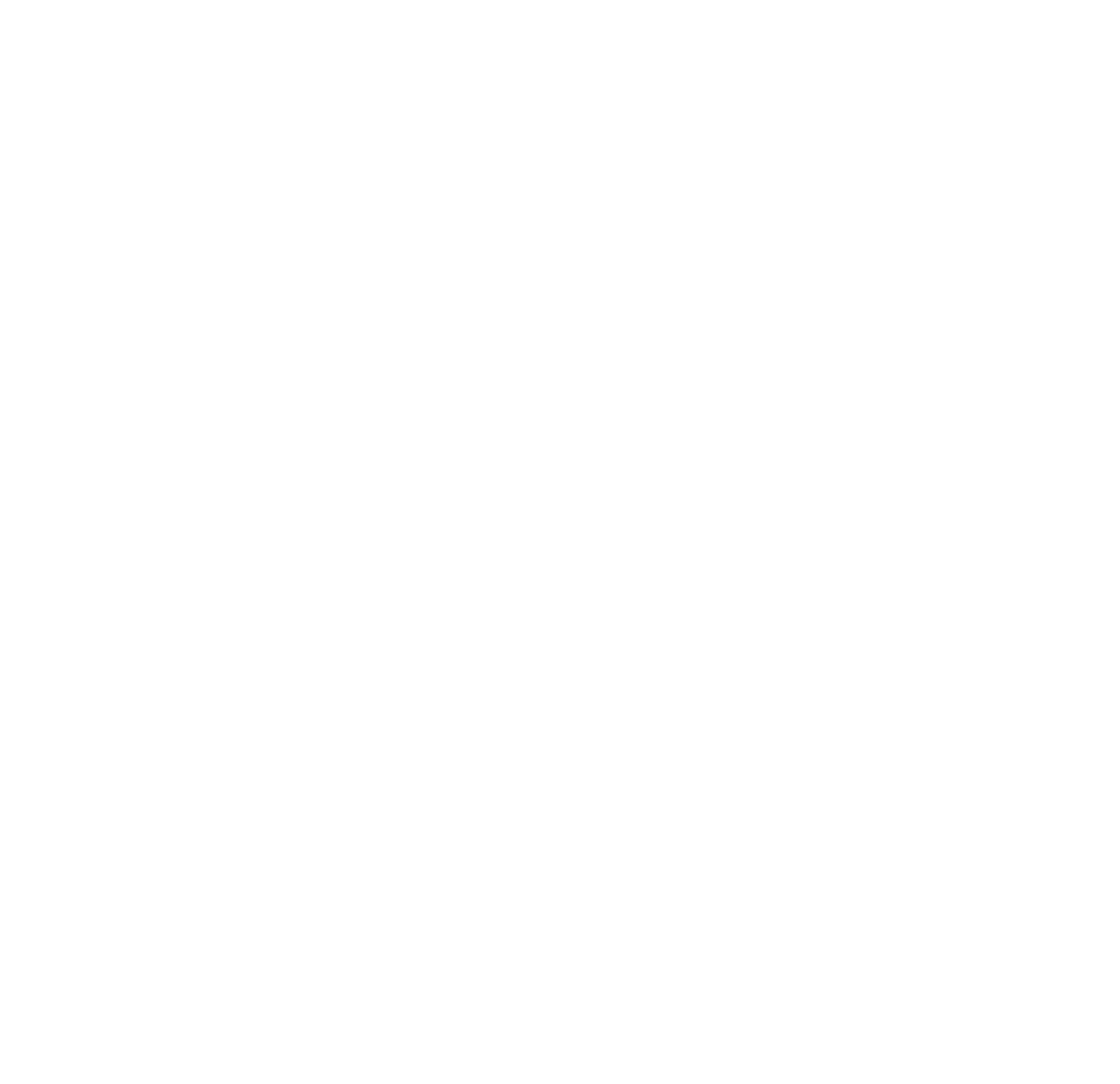 FOLKSTONE | Official Website